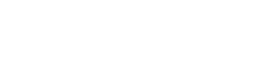 logo Amsterdams Noorden