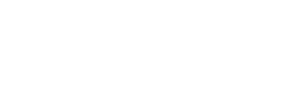 logo Amsterdams Buiten