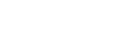 logo SteekterOever