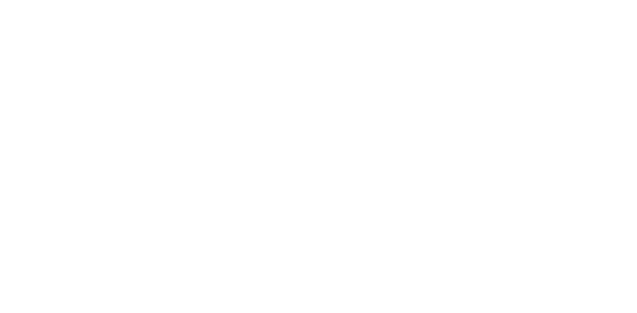 logo OX House